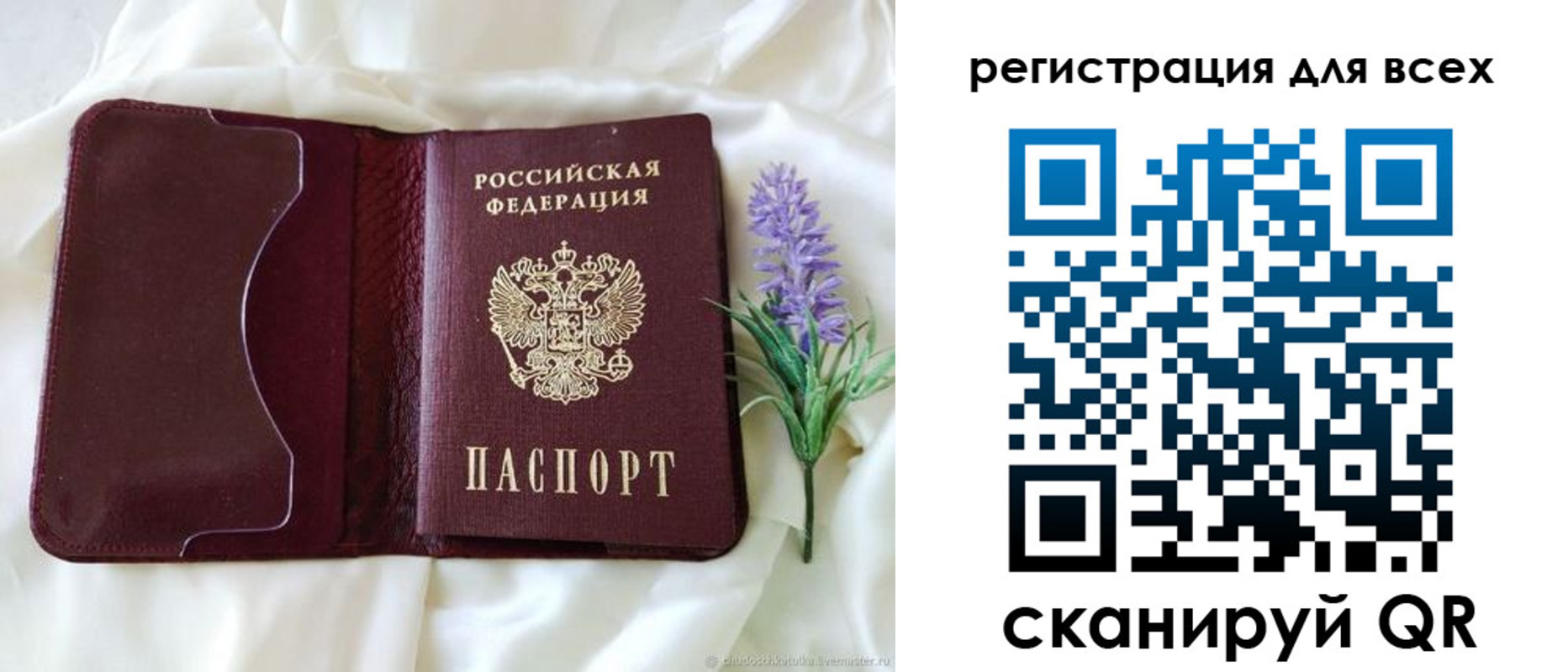 прописка 2025 в Пестово